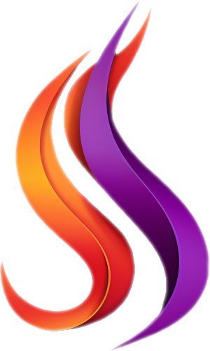 Jamsurface Logo